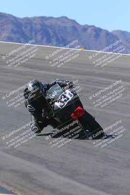 media/Oct-01-2023-SoCal Trackdays (Sun) [[4c570cc352]]/Bowl (1020am)/